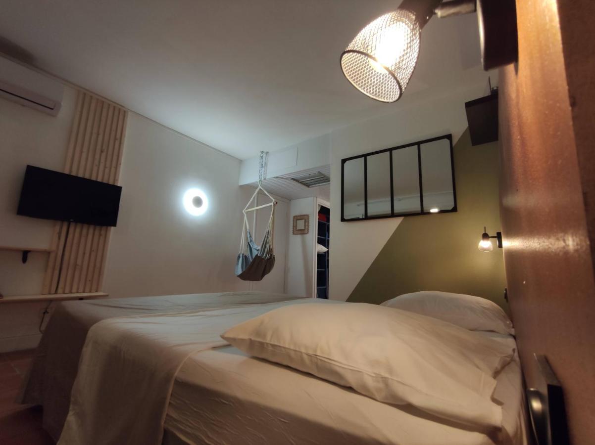 Kukumi'S Suite Anse Des Rochers Saint-Francois  Εξωτερικό φωτογραφία